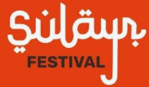 Sulayr Festival
